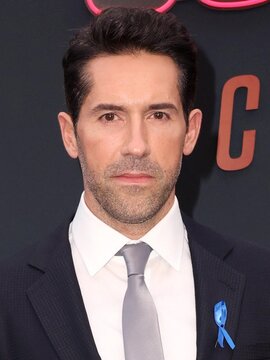 Actors photo