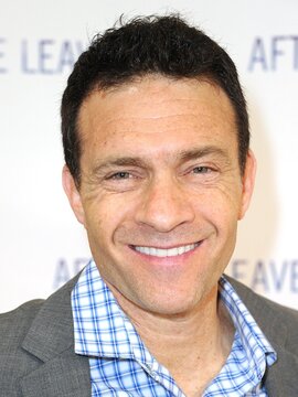 Brian Silverman