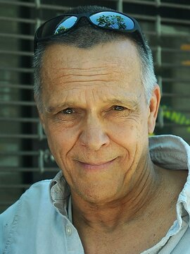 Actors photo