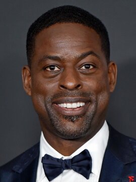 Actors photo