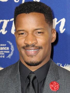 Actors photo