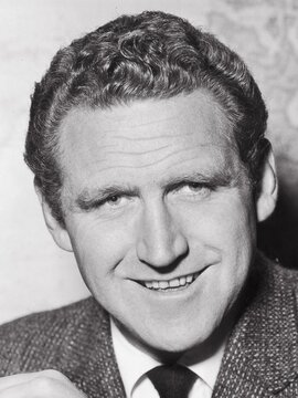 Actors photo