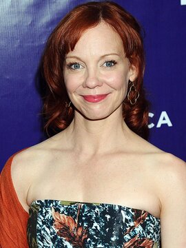 Actors photo