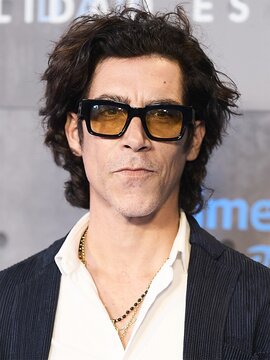 Actors photo