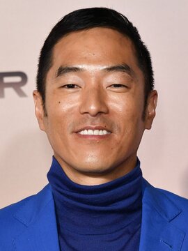 Actors photo