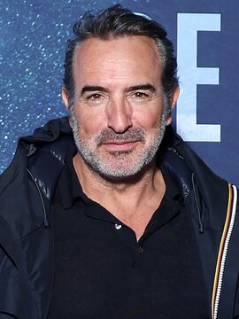Actors photo