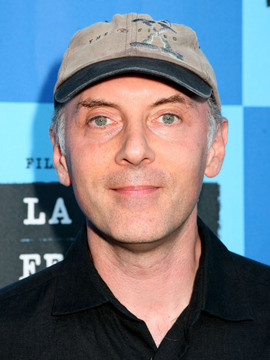 Actors photo