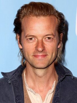 Actors photo