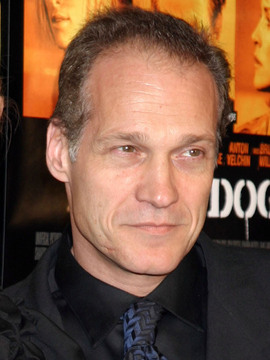 Actors photo