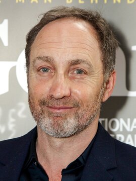 Actors photo