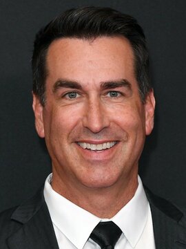 Actors photo