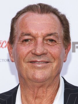 Actors photo