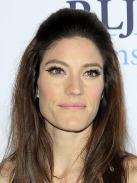 Jennifer Carpenter