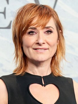 Actors photo