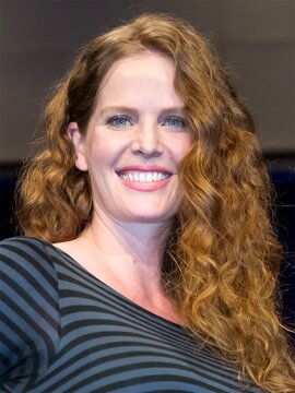 Actors photo
