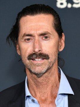 Actors photo