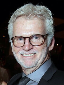 Rob Cowan