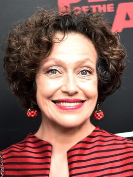 Actors photo