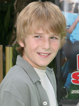 Actors photo