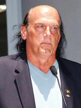 Actors photo