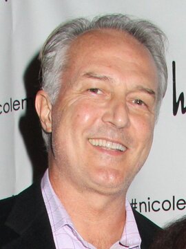 Actors photo