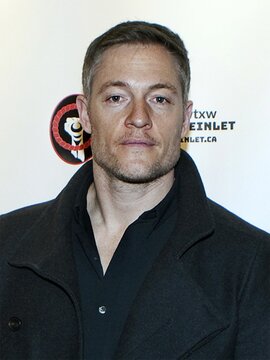 Actors photo