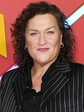 Actors photo