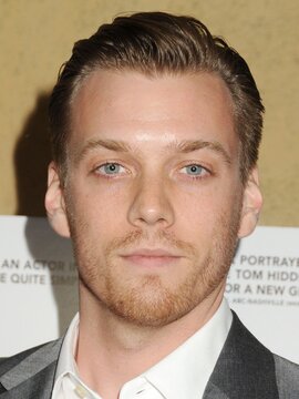 Actors photo