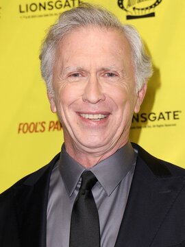 Actors photo