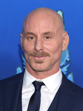 Actors photo