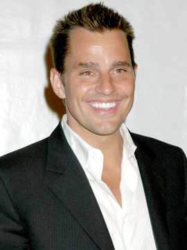 Actors photo