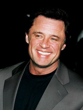 Actors photo
