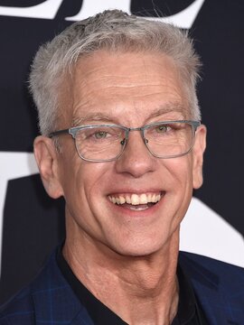 Actors photo