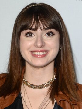 Actors photo