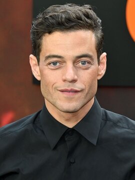 Actors photo