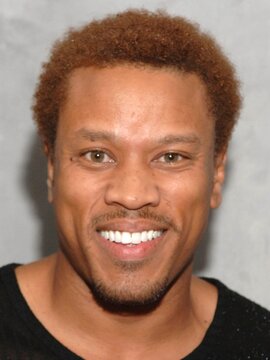Actors photo