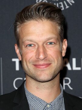Actors photo