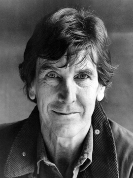 Actors photo