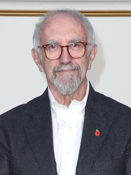 Actors photo