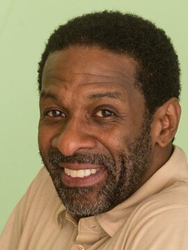 Actors photo