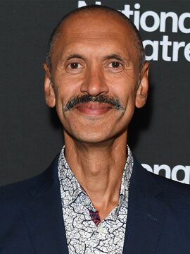 Actors photo