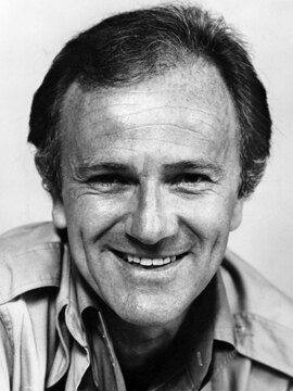 Actors photo