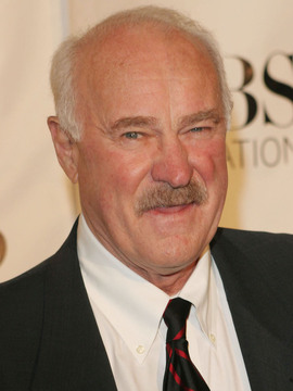 Actors photo