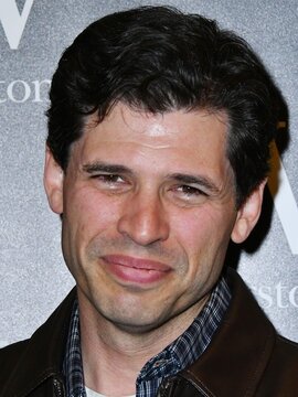 Actors photo