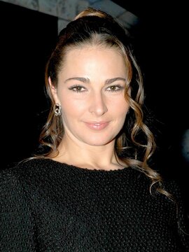 Actors photo