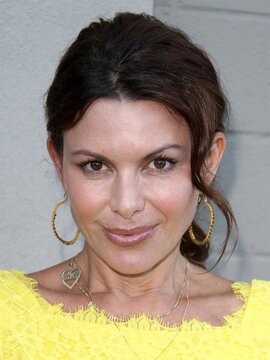 Actors photo
