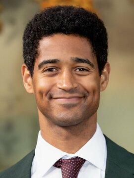 Actors photo
