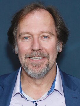 Actors photo