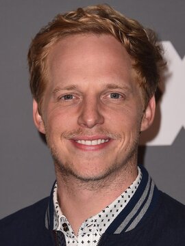 Actors photo