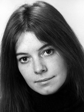 Actors photo